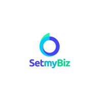 GAPRSK BUSINESS ADVISORS PVT LTD logo - Similar company to Zooh