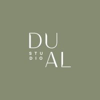 Dual Studio logo - Similar company to Adecor Proyectos