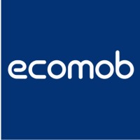 ECOMOB logo - Similar company to Boxall