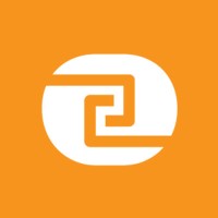 COREIoT logo - Similar company to Coreiot Technologies