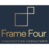 Frame Four logo - Similar company to Sealmax Group Ltd