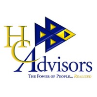 Human Capital Advisors, LLC - Pittsburgh, PA logo - Similar company to Danke Development