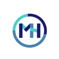MH Marketing Digital logo - Similar company to Navega