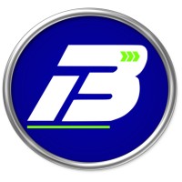 Brightcentra, Inc. logo - Similar company to Ctw Distribution