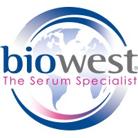 Biowest logo - Similar company to Omicure