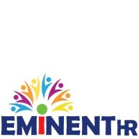 Eminent HR - Focused Specialisation in Doctor Recruitment logo - Similar company to Wish2Care