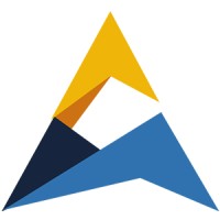 Airth Enterprises Limited logo - Similar company to Airth - Alliance For Innovators And Researchers In Tourism And Hospitality