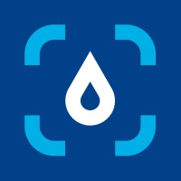 blicko logo - Similar company to Code Line
