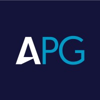 Australasian Progressive Group logo - Similar company to Jaybro Group