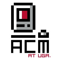 Association For Computing Machinery at UGA logo - Similar company to Devdogs @ Uga