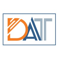 Davis Accounting & Tax logo - Similar company to Good Works Talent