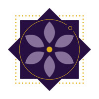 She Speaks Science logo - Similar company to Youth In Action - Sudan