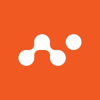 Aidron logo - Similar company to Smzero