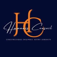 Humanis Conseil logo - Similar company to 5Biose