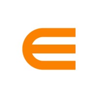 Exago Inc.