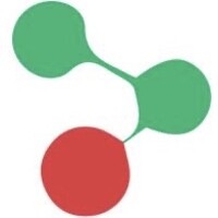 Iconthin Biotech logo - Similar company to Cubed Biotech