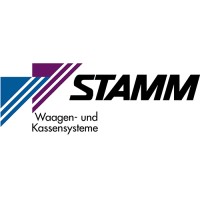 Stamm Waagen- und Kassensysteme GmbH & Co. KG logo - Similar company to Retailforce Software Gmbh