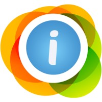 IndiaFilings Careers logo - Similar company to Ledgers.Cloud