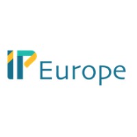 IP Europe Official logo - Similar company to Ip Europe