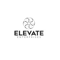 Elevate Enterprises logo - Similar company to The Coalesce Group