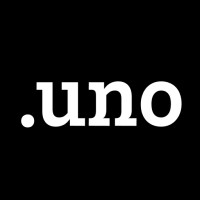psikoloji.uno logo - Similar company to Psychosocial