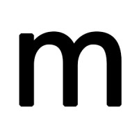 Moii logo - Similar company to Td Render