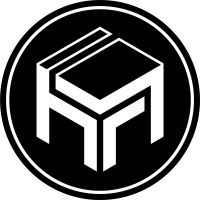 Mizzoon (Furniture Design & Manufacture CO) logo - Similar company to Bimnesne