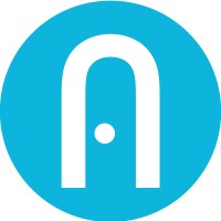 BCY - VAM'S logo - Similar company to Flaxib