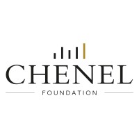 The Chenel Foundation logo - Similar company to Chenel Capital Partners