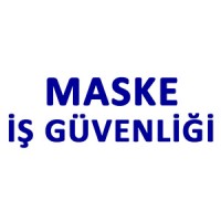Maske İş Güvenliği logo - Similar company to Hze İş Güvenliği Ekipmanlari Sanayi Ve Ticaret Ltd.Şti.