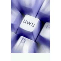 uwu™ logo - Similar company to Itrix