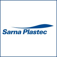 Sarna Plastec AG logo - Similar company to Real-Technik Ag