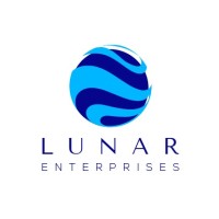 Lunar Enterprises logo - Similar company to Propertyok