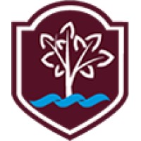 Coláiste Bhaile Chláir logo - Similar company to Gretb Training Centre