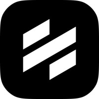 Sparteo logo - Similar company to Viously