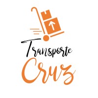Transporte Cruz Panama logo - Similar company to Controlmip
