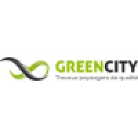 Green City France