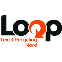 Textil-Recycling Nord GmbH logo - Similar company to Rfp Water