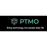 PTMO Company Limited logo - Similar company to Integrationworks Asia Co., Ltd.