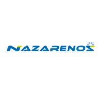 Transportes Frigoríficos Nazarenos S.A. logo - Similar company to Citesa (Compañía Ibérica De Transportes Especiales, S.A.)