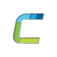 Cyberport Hong Kong logo - Similar company to Research And Innovation Office (Rio), Polyu