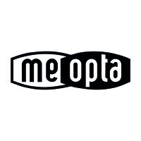 Meopta s.r.o. logo - Similar company to Psg Stavební Skupina