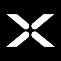 Flexstar INC. logo - Similar company to Guangzhou Bory Auto Light Co; Ltd.