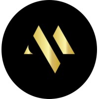 Mijares Consulting logo - Similar company to Etna Vasi