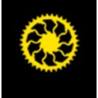 SunWorld Group Inc logo - Similar company to Nadco Jordan