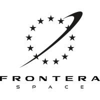Frontera Space logo - Similar company to Gigengineer