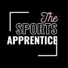 The Sports Apprentice logo - Similar company to Code Learn Ng