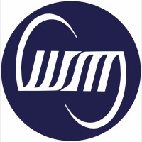 WOM ENGENHARIA logo - Similar company to Snb Engenharia E Investimentos