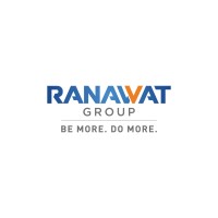 Ranawat Group logo - Similar company to Desibuildz