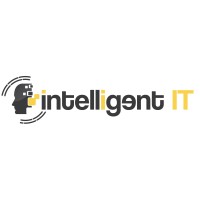 Intelligent IT logo - Similar company to Intelligent It, Llc